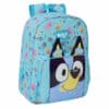 Small Backpack Bluey