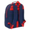 Backpack 42cm Super Mario "World" - Image 2