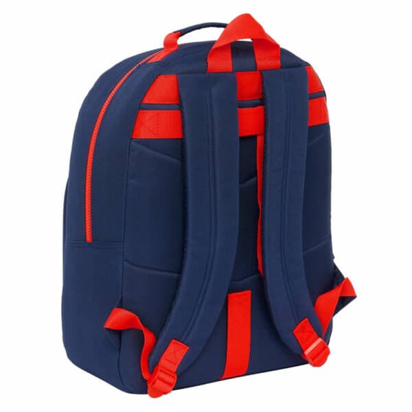 Backpack 42cm Super Mario "World" - Image 2