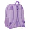 Backpack 42cm Stitch "Sweet" - Image 2