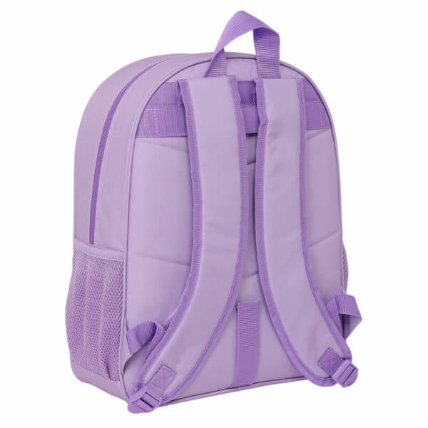 Backpack 42cm Stitch "Sweet" - Image 2