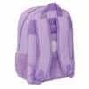 Small Backpack 34cm Stitch "Sweet" - Image 2
