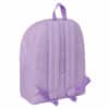 Casual Backpack Stitch "Sweet" - Image 3