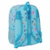 Small Backpack Bluey - Image 2