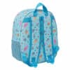 3D Backpack Bluey - Image 2