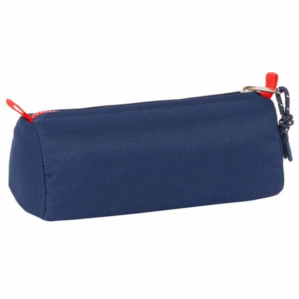 Pencil Case Super Mario World - Image 2