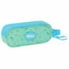 Double Pencil Case Stitch "Aloha" - Image 2