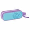 Double Pencil Case Stitch "Sweet" - Image 2