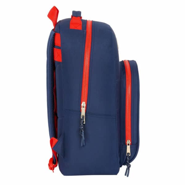 Backpack 42cm Super Mario "World" - Image 3