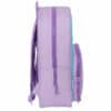 Backpack 42cm Stitch "Sweet" - Image 3