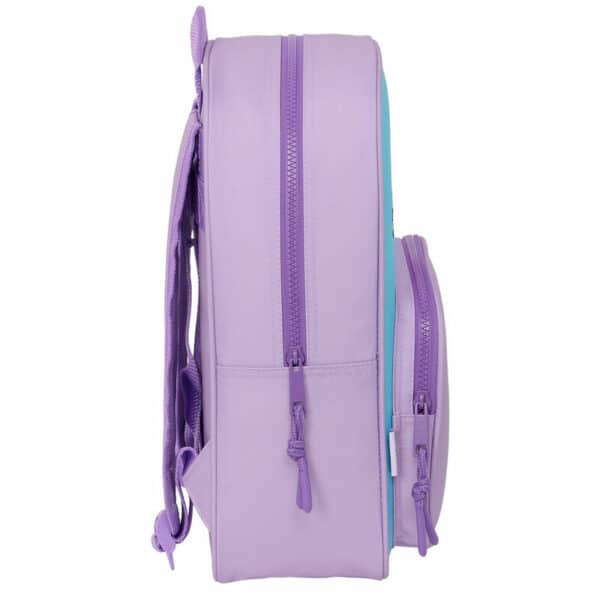Backpack 42cm Stitch "Sweet" - Image 3