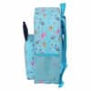 Small Backpack Bluey - Image 3