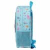 3D Backpack Bluey - Image 3