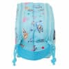 3D Double Pencil Case Bluey - Image 3