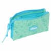 Triple Pencil Case Stitch "Aloha" - Image 2