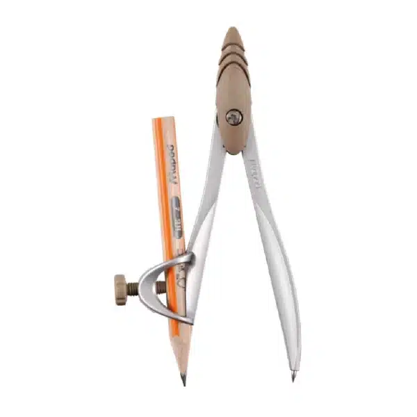 Maped - Study Compass Universal Holder - Image 2