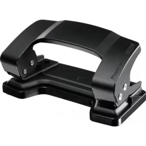 Maped Punch Essentials Black