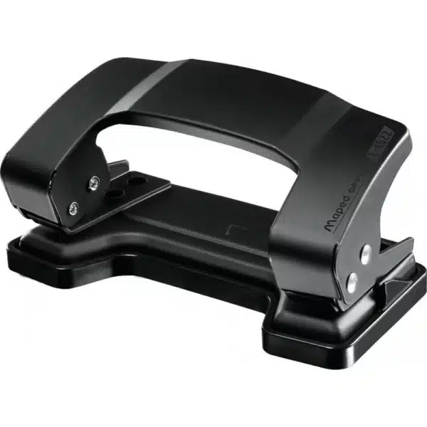 Maped Punch Essentials Black