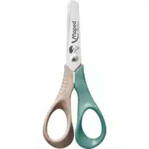 Maped Scissors Vivo 12cm Left Handed