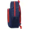 Small Backpack 34cm Super Mario "World" - Image 2
