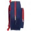 Junior Backpack 38cm Super Mario "World" - Image 2