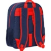 Junior Backpack 38cm Super Mario "World" - Image 3