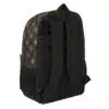 Backpack Dragon Ball - Image 2