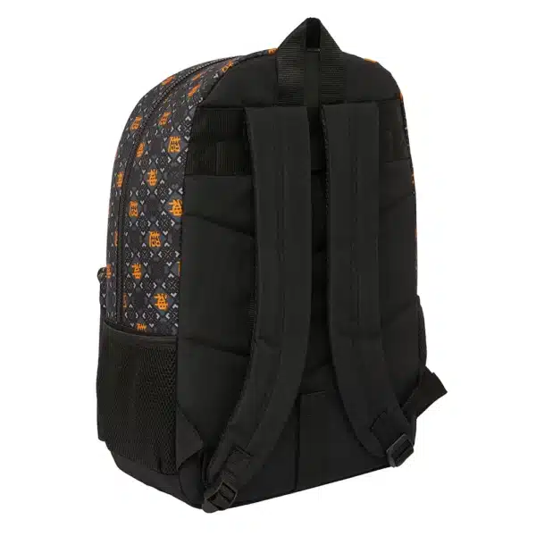 Backpack Dragon Ball - Image 2