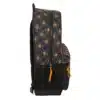 Backpack Dragon Ball - Image 3