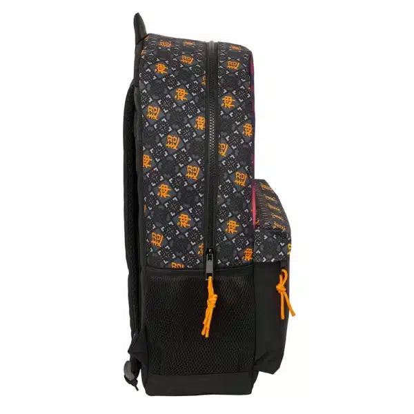 Backpack Dragon Ball - Image 3