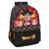 Backpack Dragon Ball