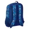 Backpack 42cm Hot Wheels "Sonny" - Image 2