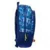 Backpack 42cm Hot Wheels "Sonny" - Image 3