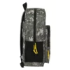 Backpack 42 cm Jurassic World "Warning" - Image 3