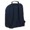 Double Backpack Batman "Legendary" - Image 2