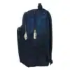 Double Backpack Batman "Legendary" - Image 3