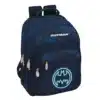 Double Backpack Batman "Legendary"