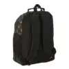 Double Backpack Dragon Ball - Image 2