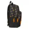 Double Backpack Dragon Ball - Image 3