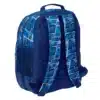 Double Backpack Hot Wheels "Sonny" - Image 2