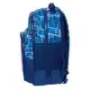 Double Backpack Hot Wheels "Sonny" - Image 3