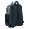 Double Backpack Kappa "Dark Navy" - Image 3