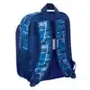 Small Backpack Hot Wheels "Sonny" - Image 2