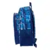 Small Backpack Hot Wheels "Sonny" - Image 3