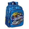 Small Backpack Hot Wheels "Sonny"