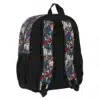 Junior Backpack 38 cm Avengers "Forever" - Image 2