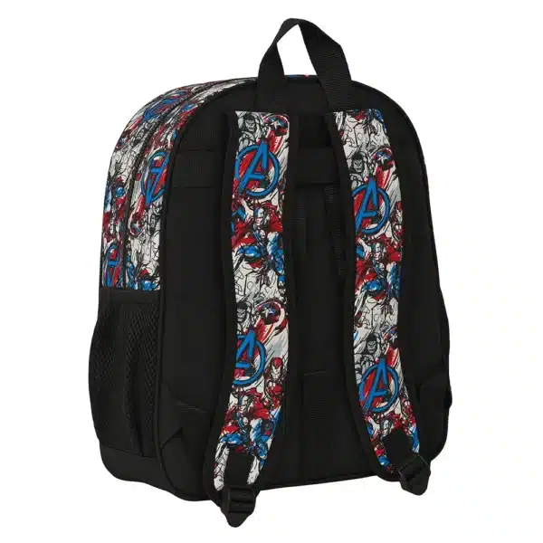 Junior Backpack 38 cm Avengers "Forever" - Image 2