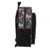 Junior Backpack 38 cm Avengers "Forever" - Image 3