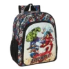 Junior Backpack 38 cm Avengers "Forever"