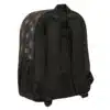 Junior Backpack 38cm Dragon Ball - Image 2